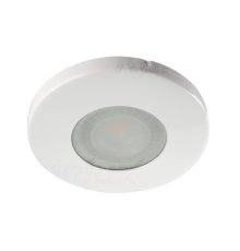 Точечный светильник Kanlux Marin CT-S80-W 32500