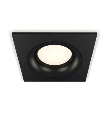 Встраиваемый светильник Ambrella Light Techno XC7632002 (C7632, N7011)
