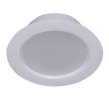 Точечный светильник Reluce 81121-9.0-001 LED6W WT