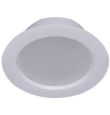 Точечный светильник Reluce 81121-9.0-001 LED6W WT