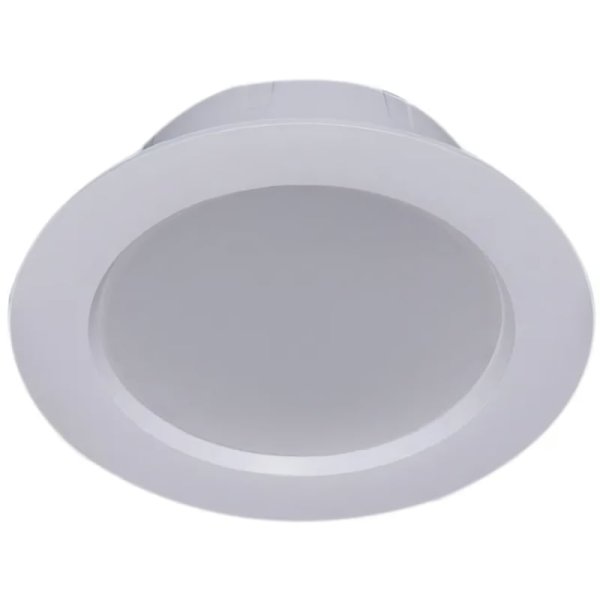 Точечный светильник Reluce 81121-9.0-001 LED6W WT