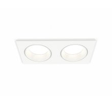 Встраиваемый светильник Ambrella Light Techno XC6525001 (C6525, N6110)