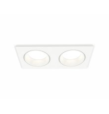 Встраиваемый светильник Ambrella Light Techno XC6525001 (C6525, N6110)