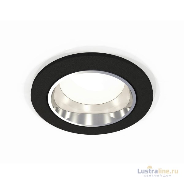 Встраиваемый светильник Ambrella Light Techno XC6513003 (C6513, N6112)