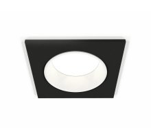 Встраиваемый светильник Ambrella Light Techno XC6521001 (C6521, N6110)