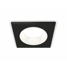 Встраиваемый светильник Ambrella Light Techno XC6521001 (C6521, N6110)