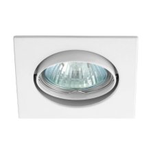 Точечный светильник Kanlux Navi CTX-DT10-W 2550