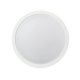 Влагозащищенный светильник Arlight LTD-115SOL-15W Warm White 020708