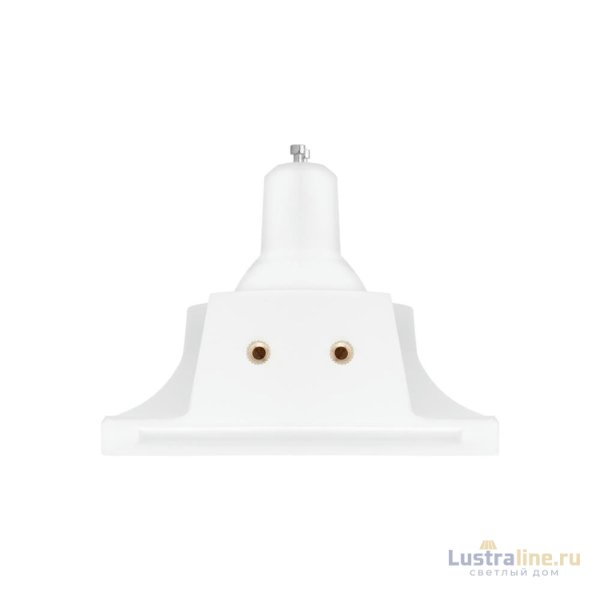 Встраиваемый гипсовый светильник Loft IT Ghost 10356F Встраиваемый гипсовый светильник Loft IT Ghost 10356F