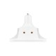 Встраиваемый гипсовый светильник Loft IT Ghost 10356F
