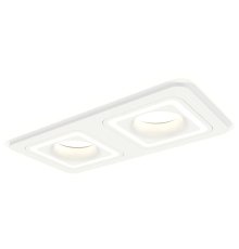 Встраиваемый светильник Ambrella Light Techno XC7905011 (C7905, N7715)