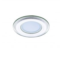 Влагозащищенный светильник Lightstar Acri 212030 Влагозащищенный светильник Lightstar Acri 212030