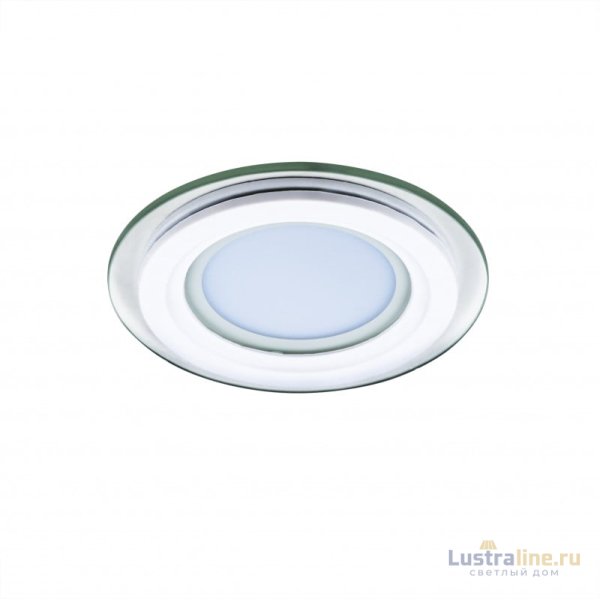 Влагозащищенный светильник Lightstar Acri 212030 Влагозащищенный светильник Lightstar Acri 212030