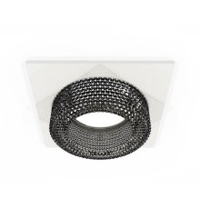 Встраиваемый светильник Ambrella Light Techno XC7631021 (C7631, N7192)