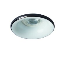 Точечный светильник Kanlux Elnis S A/W 27802