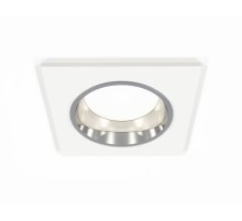 Встраиваемый светильник Ambrella Light Techno XC6520003 (C6520, N6112)