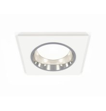 Встраиваемый светильник Ambrella Light Techno XC6520003 (C6520, N6112)