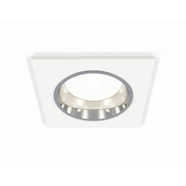 Встраиваемый светильник Ambrella Light Techno XC6520003 (C6520, N6112)