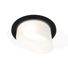 Встраиваемый светильник Ambrella Light Techno XC7622046 (C7622, N7175)