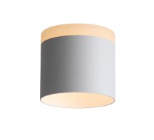 Накладной светильник ST Luce ST102.502.12