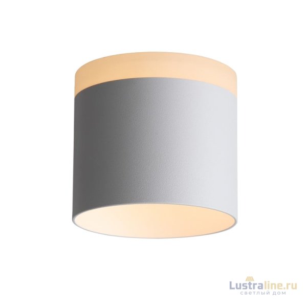 Накладной светильник ST Luce ST102.502.12 Накладной светильник ST Luce ST102.502.12