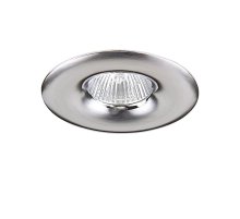 Встраиваемый светильник Lightstar Levigo 010014