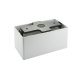Накладной светильник Denkirs DK3030 DK3035-WB