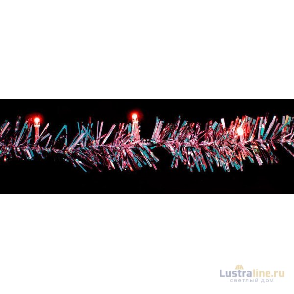 Встраиваемый светильник Fametto Luciole DLS-L145 Gu5.3 Glassy/Gold Встраиваемый светильник Fametto Luciole DLS-L145 Gu5.3 Glassy/Gold