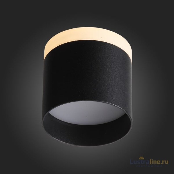 Накладной светильник ST Luce ST102.402.12 Накладной светильник ST Luce ST102.402.12