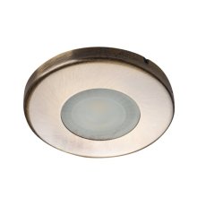 Точечный светильник Kanlux Marin CT-S80-AB 4710