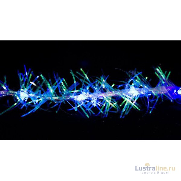 Встраиваемый светильник Fametto Luciole DLS-L145 Gu5.3 Glassy/Clear Встраиваемый светильник Fametto Luciole DLS-L145 Gu5.3 Glassy/Clear
