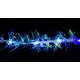 Встраиваемый светильник Fametto Luciole DLS-L145 Gu5.3 Glassy/Clear