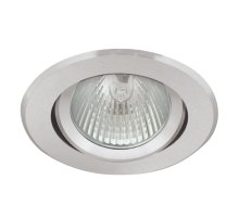 Точечный светильник Kanlux Radan CT-DTO50 7360