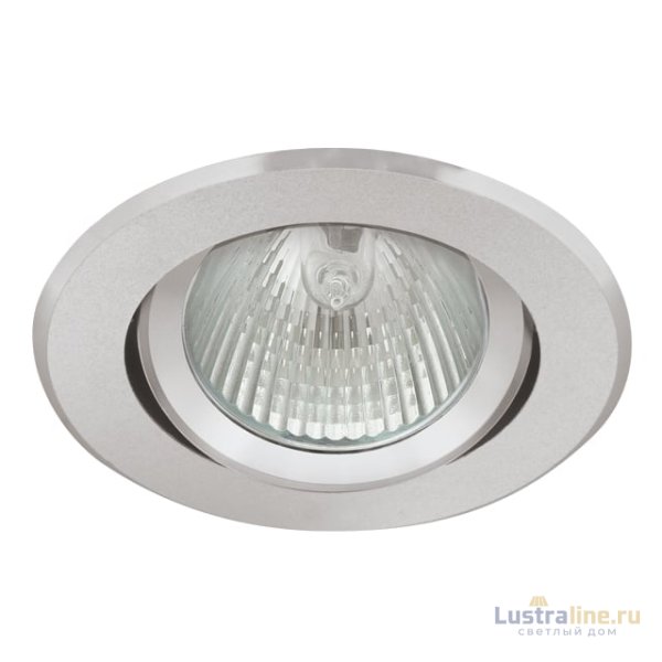Точечный светильник Kanlux Radan CT-DTO50 7360