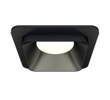 Встраиваемый светильник Ambrella Light Techno XC7902002 (C7902, N7702)