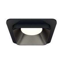 Встраиваемый светильник Ambrella Light Techno XC7902002 (C7902, N7702)