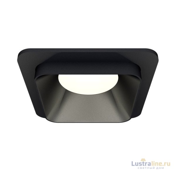 Встраиваемый светильник Ambrella Light Techno XC7902002 (C7902, N7702)
