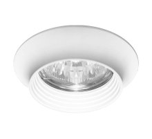 Встраиваемый светильник Escada Lecco 231080