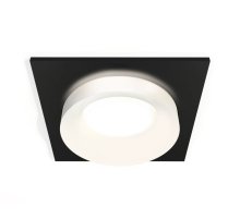 Встраиваемый светильник Ambrella Light Techno XC7632044 (C7632, N7165)