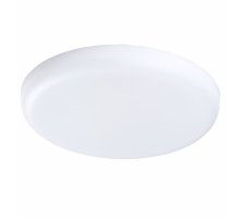 Влагозащищенный светильник Lightstar Zocco 221362