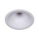 Точечный светильник Reluce 81120-9.0-001 LED5W WT