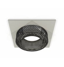 Встраиваемый светильник Ambrella Light Techno XC7633021 (C7633, N7192)
