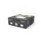 Встраиваемый светильник Gauss Backlight BL138