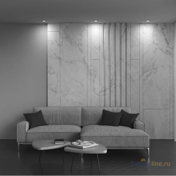 Встраиваемый светильник Maytoni Akron DL026-2-01W Встраиваемый светильник Maytoni Akron DL026-2-01W