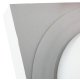 Точечный светильник Kanlux Flini IP44 DSL-W 33121