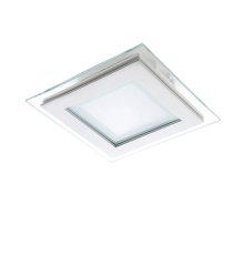 Встраиваемый светильник Lightstar Acri LED 212020