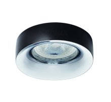 Точечный светильник Kanlux Elnis L A/C 27808