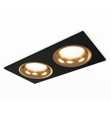 Встраиваемый светильник Ambrella Light Techno XC7636005 (C7636, N7014)