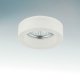 Встраиваемый светильник Lightstar Lei Mini 006139 УЦ