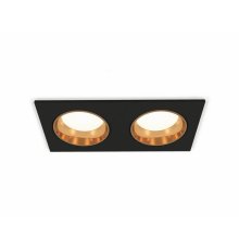 Встраиваемый светильник Ambrella Light Techno XC6526004 (C6526, N6113)